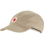 Fjällräven Hoja Cap Fossil (118)