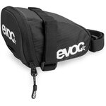 Evoc Saddle Bag Black