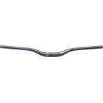 Race Face Turbine Handlebar 35x780 Black