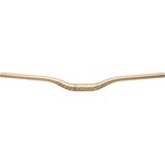 Race Face Turbine Handlebar 35x780 Kash Money