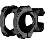 Race Face Turbine-R 35 Stem Black