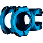 Race Face Turbine-R 35 Stem Blue