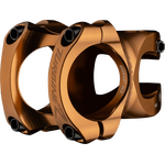 Race Face Turbine-R 35 Stem Kash Money