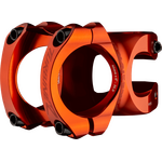 Race Face Turbine-R 35 Stem Orange
