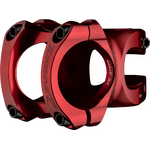 Race Face Turbine-R 35 Stem Red