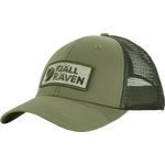Fjällräven Långtradarkeps Green (620)