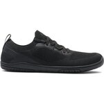 Xero Shoes Nexus Knit Womens Black/Black