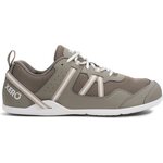 Xero Shoes Prio Mens Fallen Rock