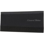 Lizard Skins Neoprene Chainstay Protector Black
