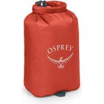 Osprey Ultralight DrySack 6L / Mars Orange