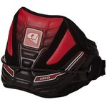 Airush 14 Team Waist Harness Red