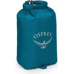 Osprey Ultralight DrySack 3 L / Waterfront Blue