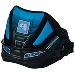 Airush 14 Core Seat Harness Blue