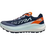 VJ Ultra 3 Unisex Sininen