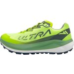 VJ Ultra 3 Unisex Vihreä