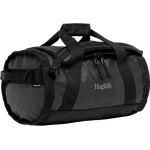 Haglöfs Lava 30 True Black