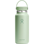 Hydro Flask Wide Mouth Flex Cap 2.0 946 ml (32oz) Aloe