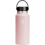 Hydro Flask Wide Mouth Flex Cap 2.0 946 ml (32oz) Trillium