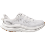 Hoka Kawana 2 Womens White / Nimbus Cloud