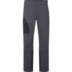 Rab Ascendor Pants Mens Anthracite