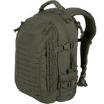 Direct Action Gear Dragon Egg MK II Backpack Ranger Green