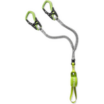 Edelrid Cable Comfort VI Oasis