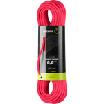 Edelrid Canary Pro Dry 8.8mm Pink