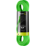 Edelrid Canary Pro Dry 8.8mm Neon Green