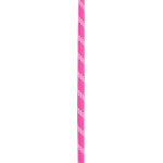Edelrid Performance Static 11mm Pink