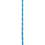 Edelrid Performance Static 11mm Turquoise
