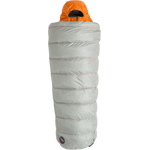 Big Agnes Lost Ranger 3in1 15°F/-9°C Mercury/Tangelo