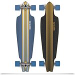 Globe Prowler Cruiser Marine Blue