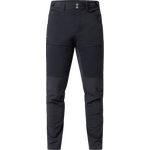 Haglöfs Alert Mid Pant Mens True Black