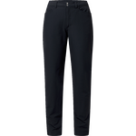 Haglöfs Korp Lite Pant Womens True Black