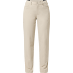 Haglöfs Korp Lite Pant Womens Chalk Beige