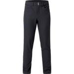 Haglöfs Korp Lite Pant Mens True Black