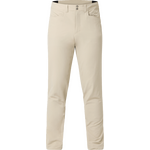 Haglöfs Korp Lite Pant Mens Chalk Beige