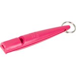 Acme Dog whistle 211.5 Fuchsia