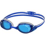 Speedo Vanquisher 3.0 Blue/Cobalt