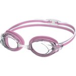 Speedo Vanquisher 3.0 Womens Funny Pink/Clear