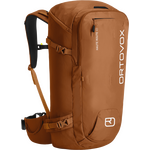 Ortovox Haute Route 40 Sly Fox