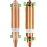 Globe Big Pinner Bamboo Bamboo Green