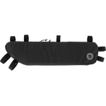 Fjällräven Hoja Frame Bag M (3 L)