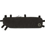 Fjällräven Hoja Frame Bag L (5 L)