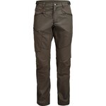 Lundhags Makke LT Pant Mens Forest Green (67200)