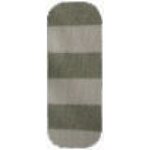 BabyLegs Original Luontoraita L