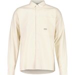 Maloja CardadaM. Organic Hemp Shirt Mens Natural