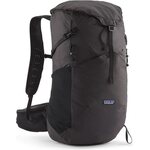 Patagonia Terravia Pack 28L Black