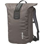 Ortlieb Velocity PS 23L Dark Sand