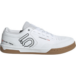 Five Ten Freerider PRO Cloud White / Core Black / Red